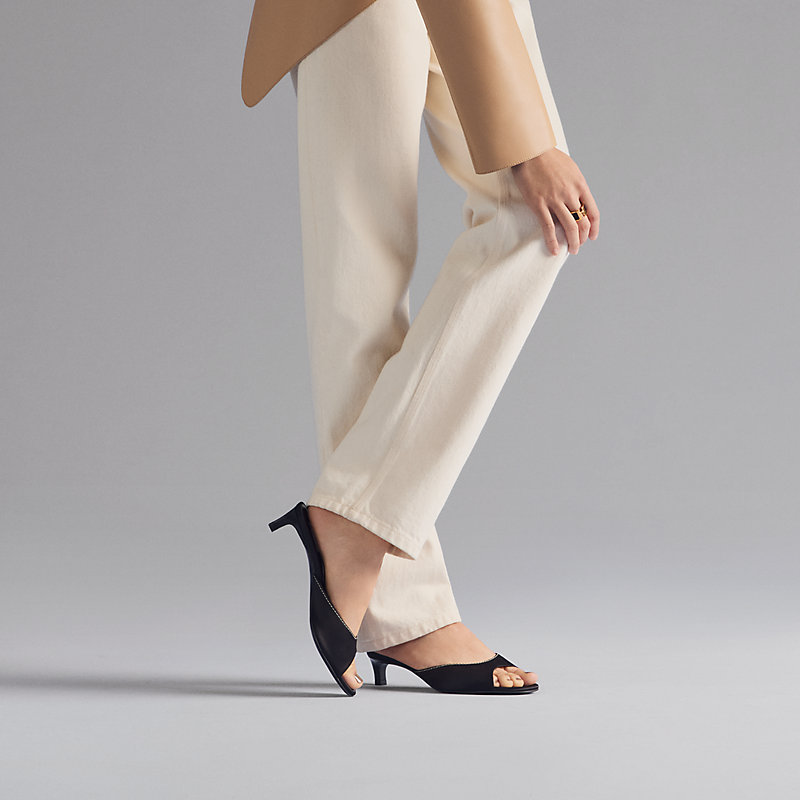 Marilyn 40 sandal | Hermès USA